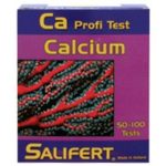 Salifert Calcium Profi-Test