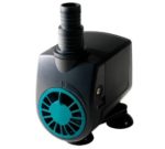 Čerpadlo New-Jet , NJ1700 , 600-1700l/h - 2,10m - 32W