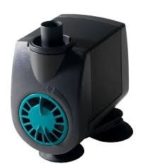 Čerpadlo New-Jet , NJ800 , 300-800 l/h -1,20m - 9.0W