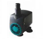 Čerpadlo New-Jet , NJ3000 ,1200-3000l/h - 2,90m-55W