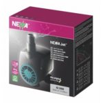 Čerpadlo New-Jet , NJ3000 ,1200-3000l/h - 2,90m-55W