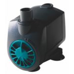 Čerpadlo New-Jet , NJ400 ,