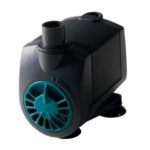 Čerpadlo New-Jet , NJ600 , 200-550 l/h - 1m - 7.0W