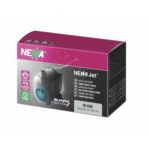 Čerpadlo New-Jet , NJ600 , 200-550 l/h - 1m - 7.0W