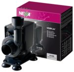 Čerpadlo NEW-JET, NJ4500