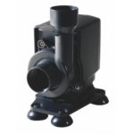 Čerpadlo NEW-JET, NJ4500