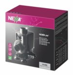 Čerpadlo New-Jet , NJ600 , 6000l/h - 3,6m-68W