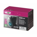 Čerpadlo New-Jet , NJ1200 , 400-1200ô/h - 1,45m -15.0W