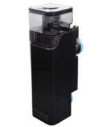 Odpeňovač DOC skimmer 9004