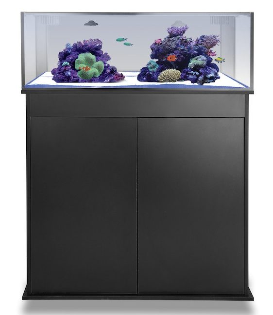 Nuvo Fusion Micro 30L