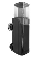 Odpeňovač Comline Skimmer 9012