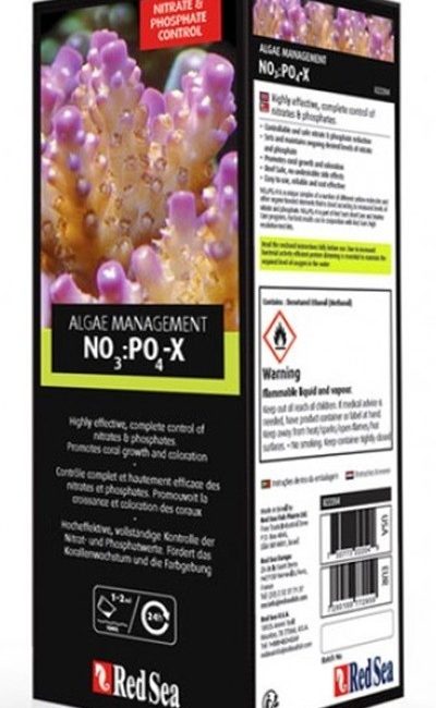 NO3PO4-X 1000ml