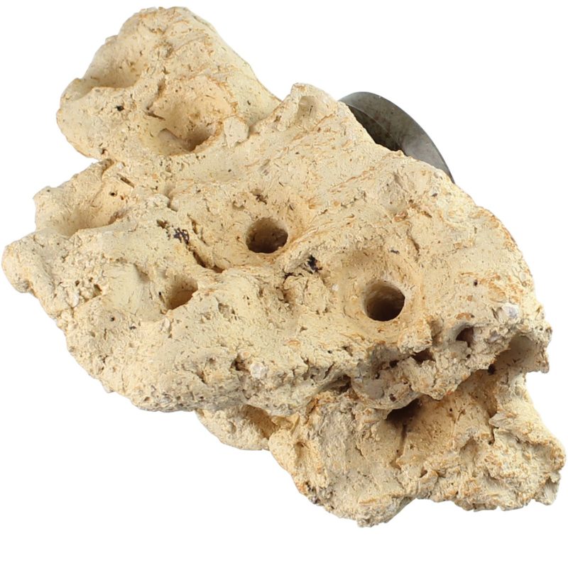 Coral Rack nano Coral Rack nano