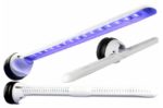 Tunze LED osvetlenie marine eco chic 8811