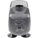 Tunze Obehové výtlačné čerpadlo Silence electronic 1073.040