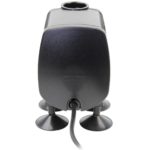 Tunze Obehové výtlačné čerpadlo Silence electronic 1073.040