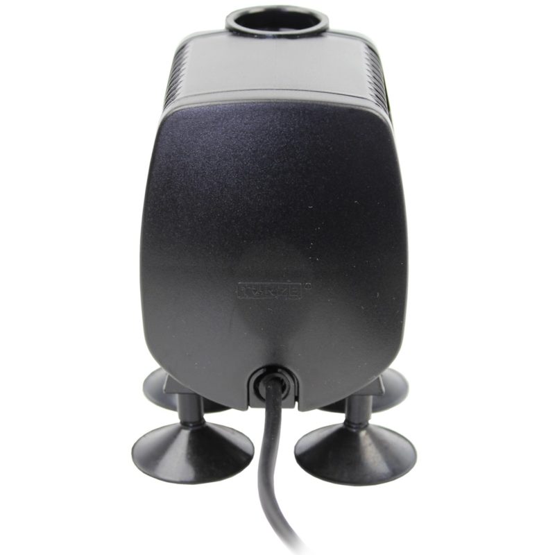 Tunze Obehové výtlačné čerpadlo Silence electronic 1073.040