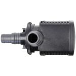 Tunze Obehové výtlačné čerpadlo Silence electronic 1073.040