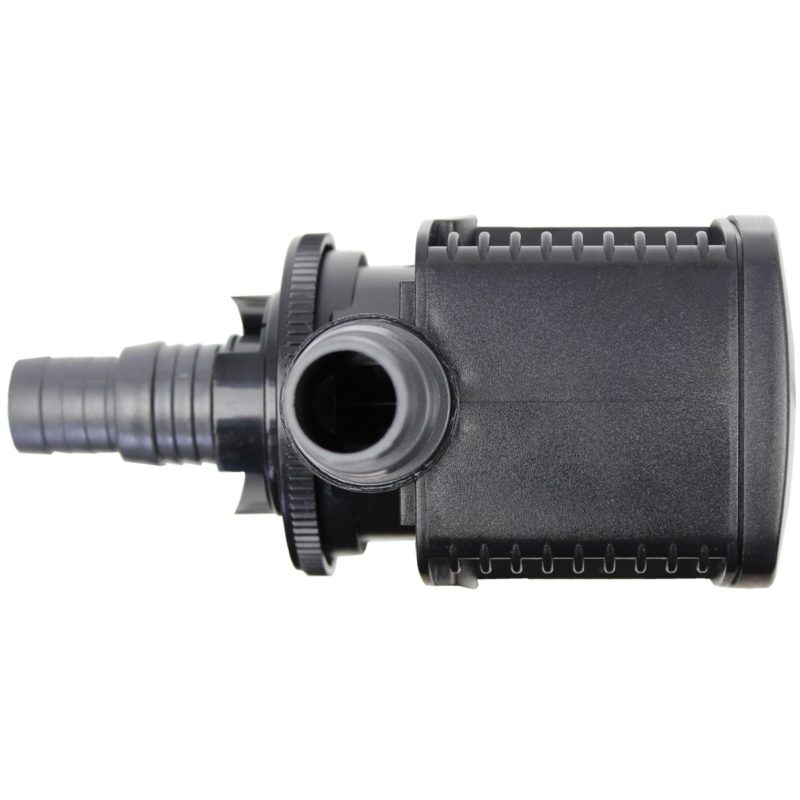 Tunze Obehové výtlačné čerpadlo Silence electronic 1073.040