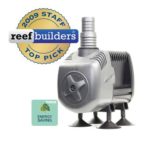 Tunze Obehové výtlačné čerpadlo Silence electronic 1073.020