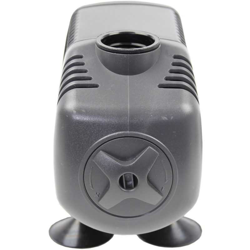 Tunze Obehové výtlačné čerpadlo Silence electronic 1073.020