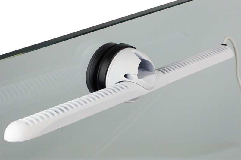 Tunze LED osvetlenie marine eco chic 8811