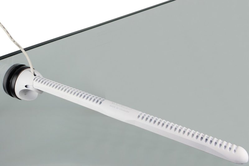 Tunze LED full spectrum 8850