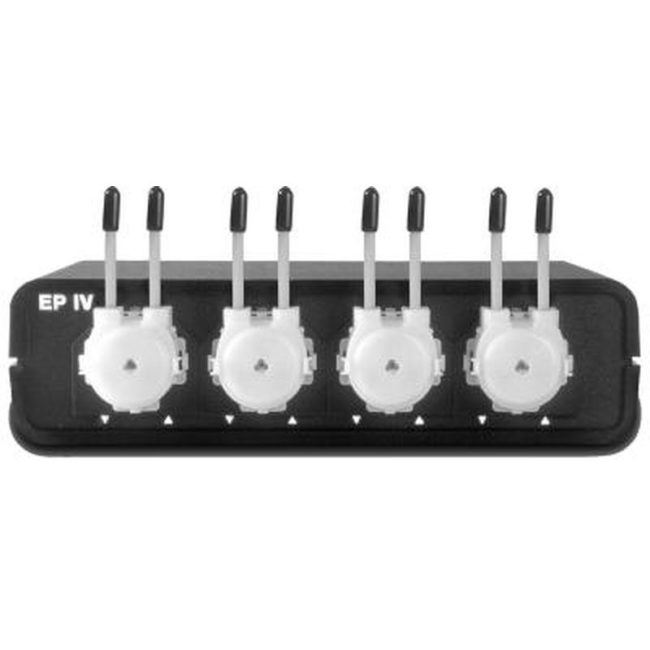 GroTech EP IV pre rozšírenie TC III NG o ďalšie 4 kusy