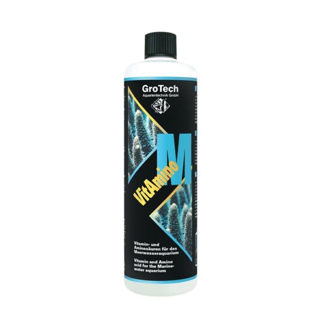 Grotech Vitamino M - 500 ml