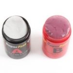 Grotech lepidlo Coral fix Superfast - 240 g