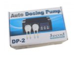Jecod dávkovacie čerpadlo DP - 2