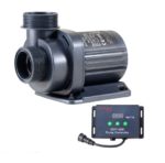 Jebao Výtlačné čerpadlo DCP - 2500