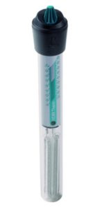 NEWA THERM VTX - akvarijný ohrievač 75 W