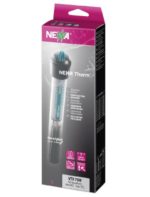 NEWA THERM VTX - akvarijný ohrievač 75 W
