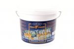 Deltec - Aqua Crown Kalkwasser Powder, 5000 ml