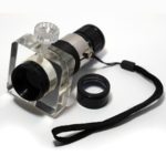 Deltec D-D Nanoscope
