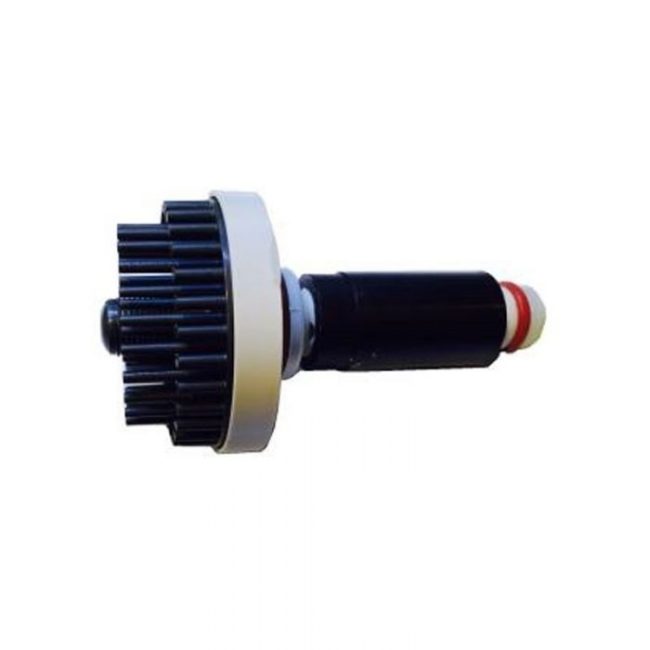 Deltec Náhradný rotor čerpadla DCS 600