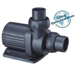 Jecod Čerpadlo DCP 6500