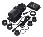 Jecod Čerpadlo DCP 6500