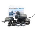 Jecod Čerpadlo DCP 6500