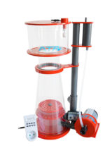 ATB Small Size s čerpadlom Airstar 1200 S alebo Askol