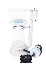 ATB Medium Size s čerpadlom Airstar 1500 S alebo Askol