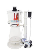 ATB Normal Size s čerpadlom Airstar 2250 Askol alebo S