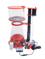 ATB Normal Size s čerpadlom Airstar 2250 Askol alebo S