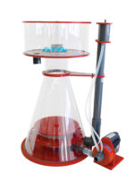 ATB Super Size s čerpadlom Airstar 3000 Askol