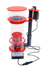 ATB Elegance 150 s čerpadlom Airstar 1000 S