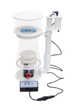 ATB Elegance 150 s čerpadlom Airstar 1000 S