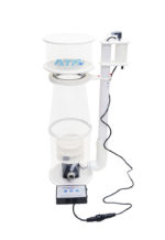 ATB Elegance 150 Red Sea s čerpadlom Airstar 1000 S