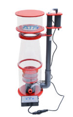 ATB Elegance 150 Red Sea s čerpadlom Airstar 1000 S