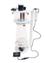 ATB Elegance 200 s čerpadlom Airstar 1000 S